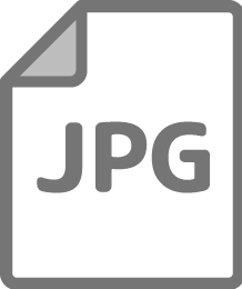 JPEGファイル.png
