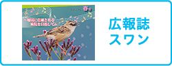 広報誌スワン