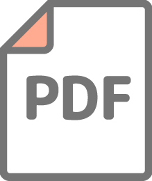 PDFファイル.png